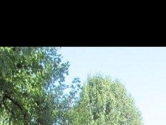 3rd image of 5325 W Orchard Dr