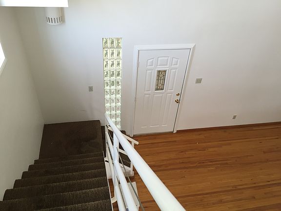 5th image of 11155 Culver Blvd