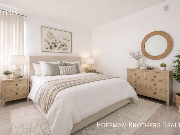 905 Fedora St, Los Angeles, CA