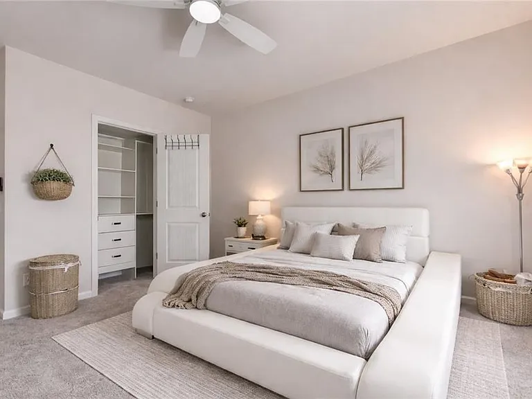 1123 Chastain Dr — Photo 10