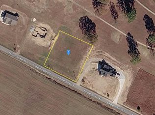 40 Pleasant Garden Rd, Summertown, TN 38483