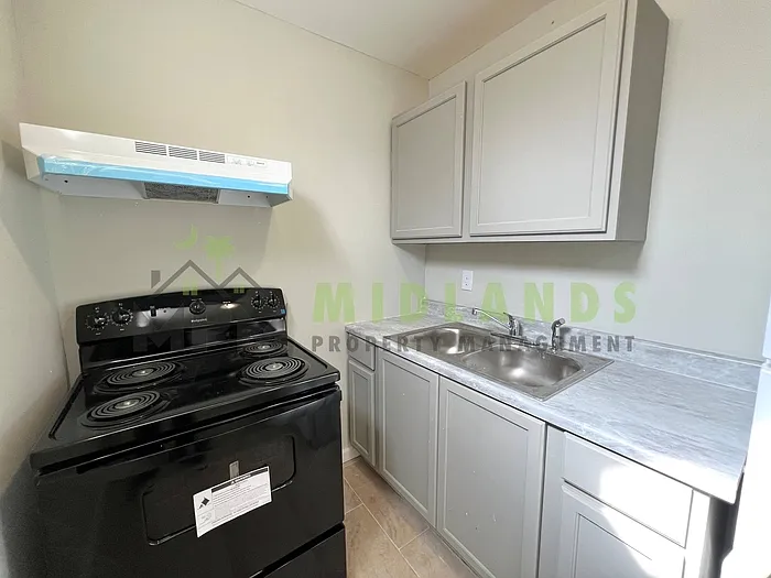290 Browning Ct #A — Photo 12