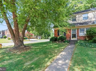 311 Tindall Rd, Wilmington, DE 19805