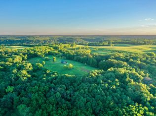 4349 Depot Rd, Wadena, IA 52169