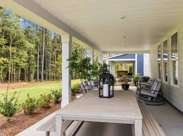 1447 Lady Slipper Ct, York, SC 29745