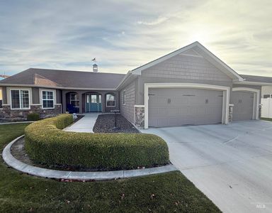 323 Arrowhead Path, Twin Falls, ID, 83301