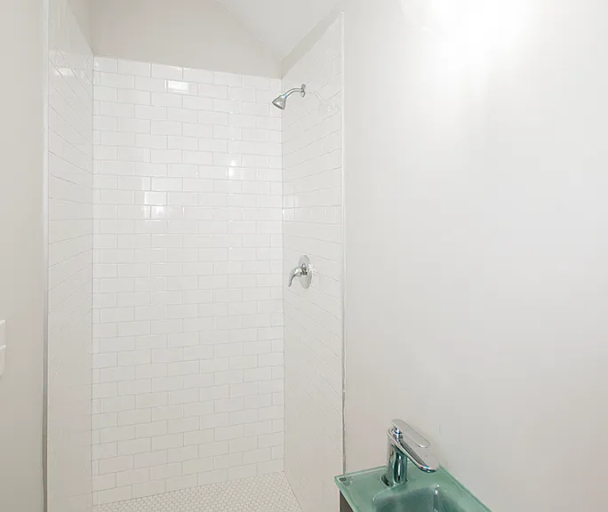 205 Marion St #2 — Photo 6