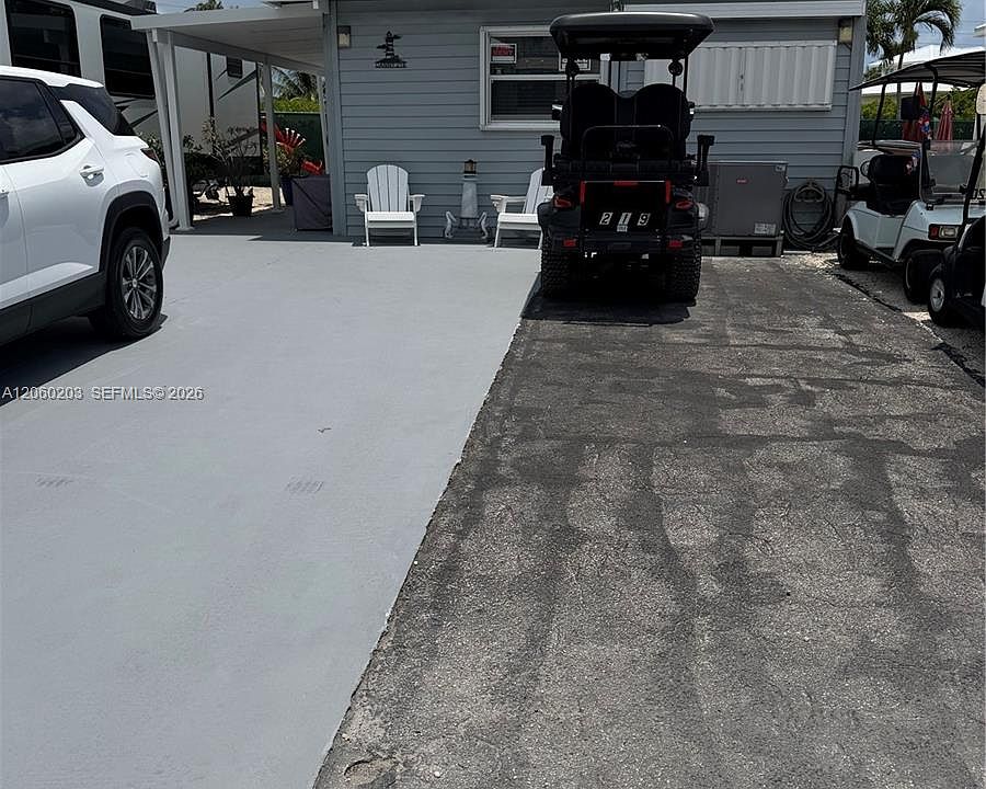 1st image of 65821 Overseas Hwy #219