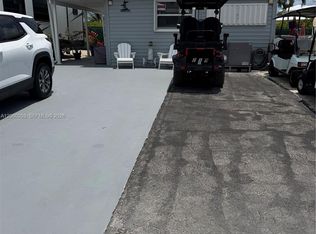 Long Key Proj Prop Line S, Long Key, FL 33001