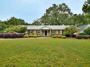 1119 Edwards Rd, Greenville, SC 29615
