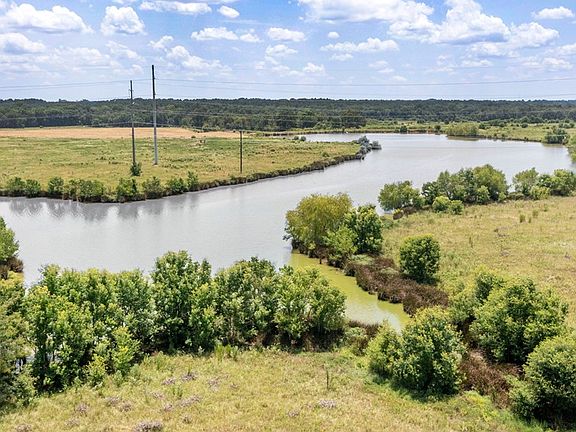 3rd image of PARCEL 25673 Fm 2022