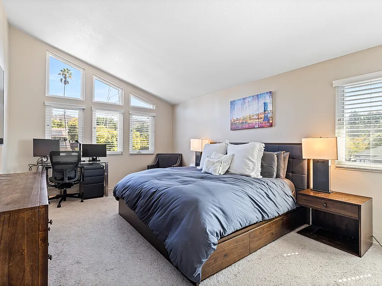 245 Firestone Dr — Photo 10