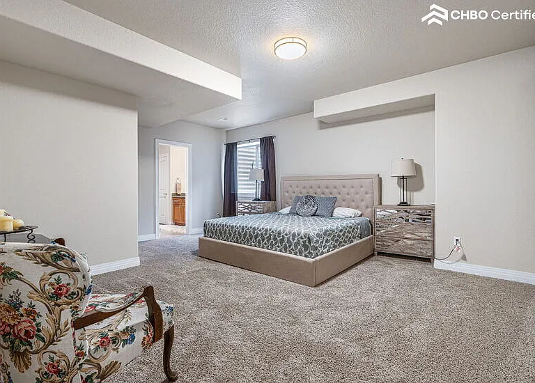 1131 S Balsam Ct — Photo 36