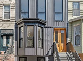 363A 12th St, Brooklyn, NY