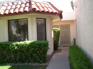 655 S Privet Way, Mesa, AZ 85208
