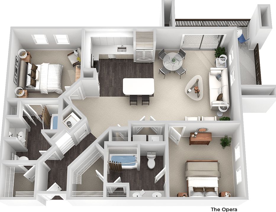 The Encore_The Opera - B4_14159_8.2022