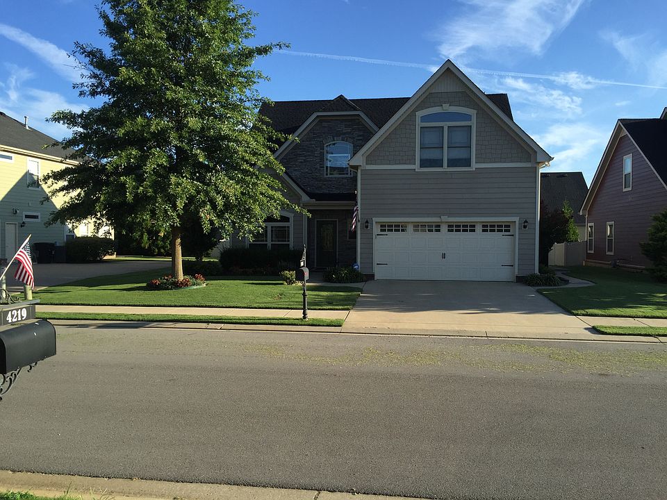 1st image of 4218 Cortez Dr