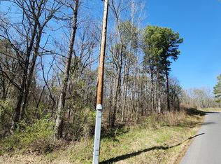 0 N Highway 7 #N, Hot Springs Village, AR 71909