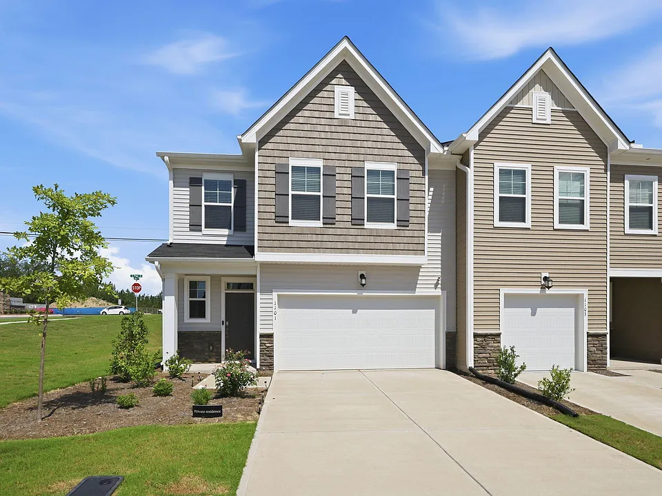 1101 Aberleigh Ln