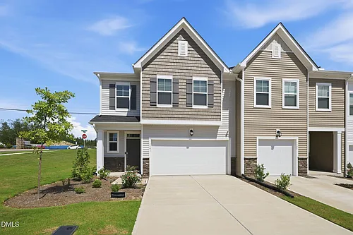 1101 Aberleigh Ln Photo 1