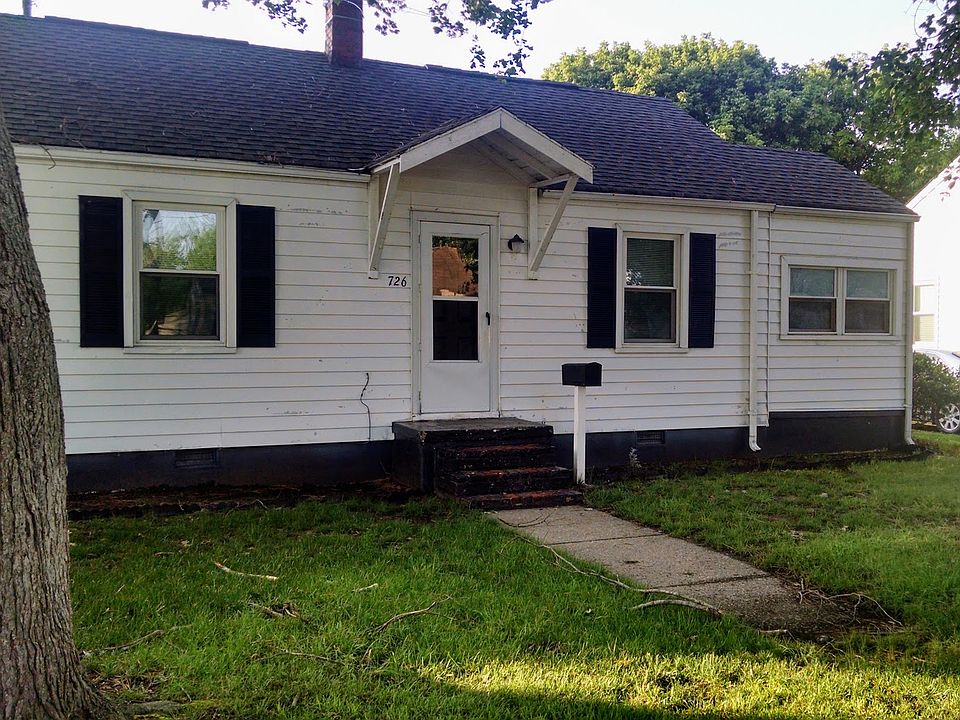 1st image of 726 Grove St