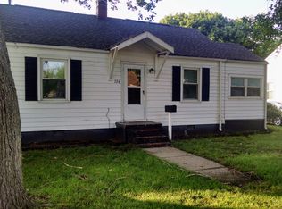 726 Grove St, Hampton, VA 23664