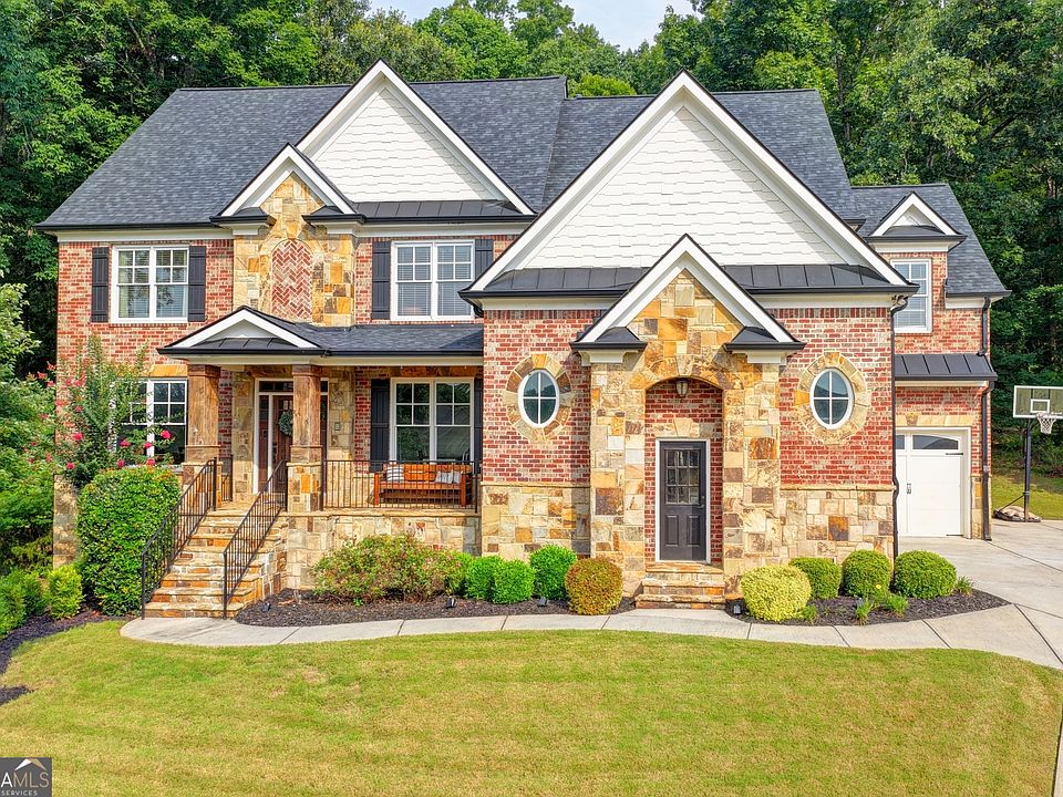 1st image of 1349 Woodtrace Ln