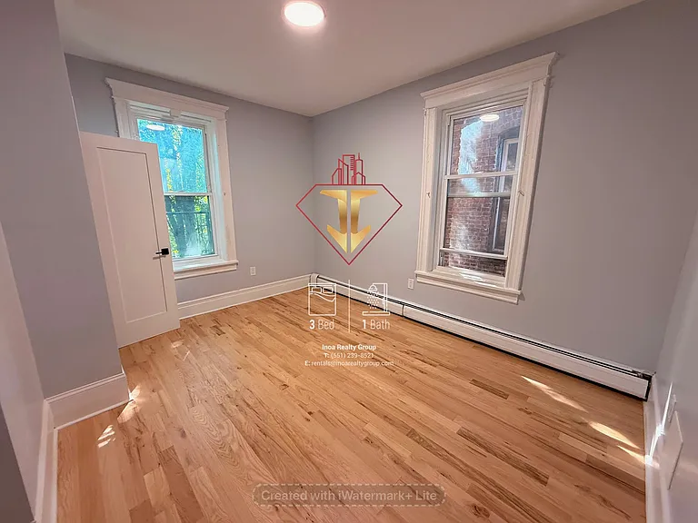 81 Bostwick Ave #2A — Photo 8