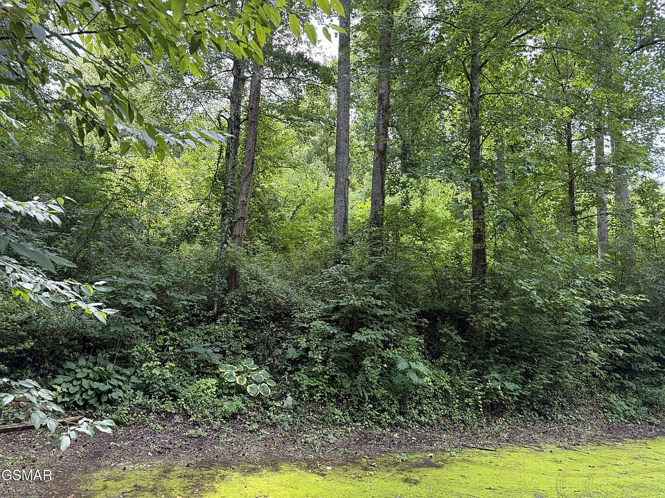 1st image of 315 Hilltop Rd Lot 24