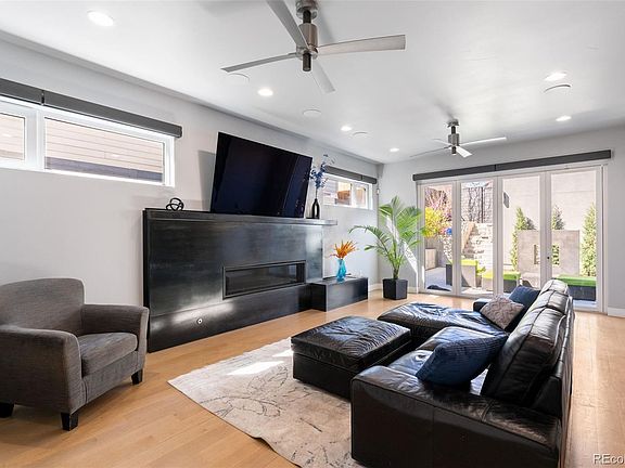 2nd image of 3453 Navajo Street