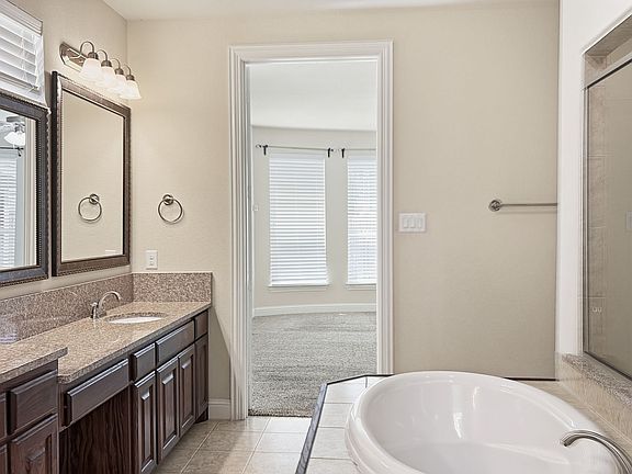5th image of 3624 Glenhome Dr