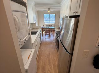 17 Village Park Dr UNIT 3B, Fishkill, NY 12524