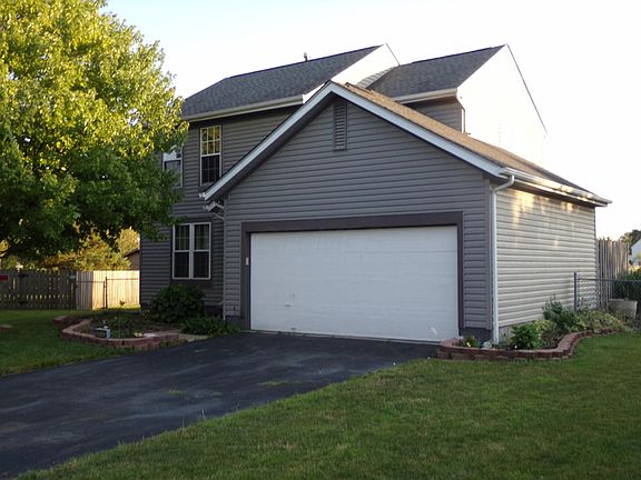 2nd image of 3563 Pin Oak Ct