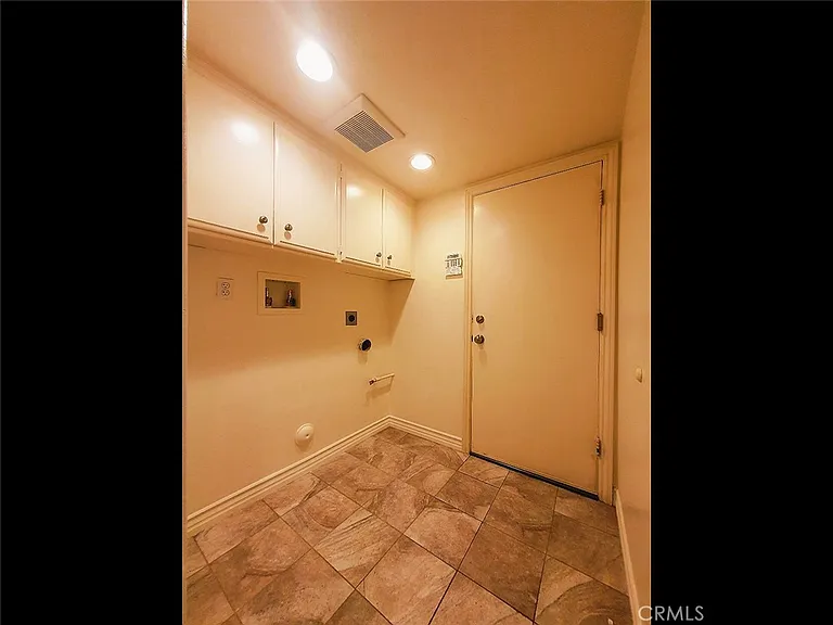 1826 Calle Belleza — Photo 15