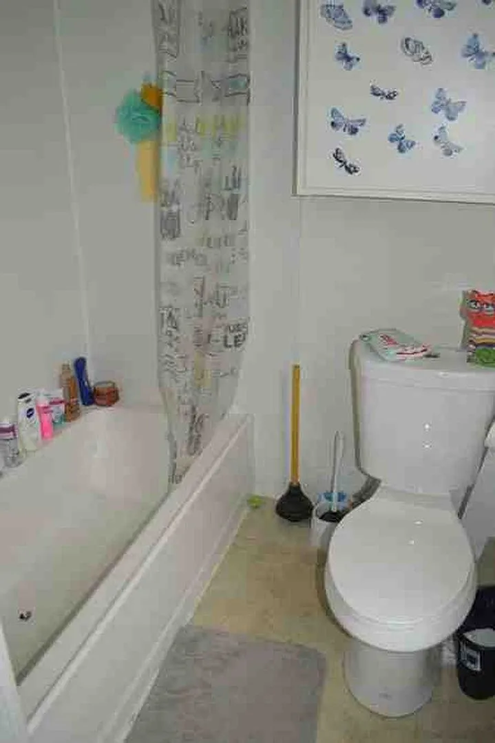 1111 Locust St — Photo 1