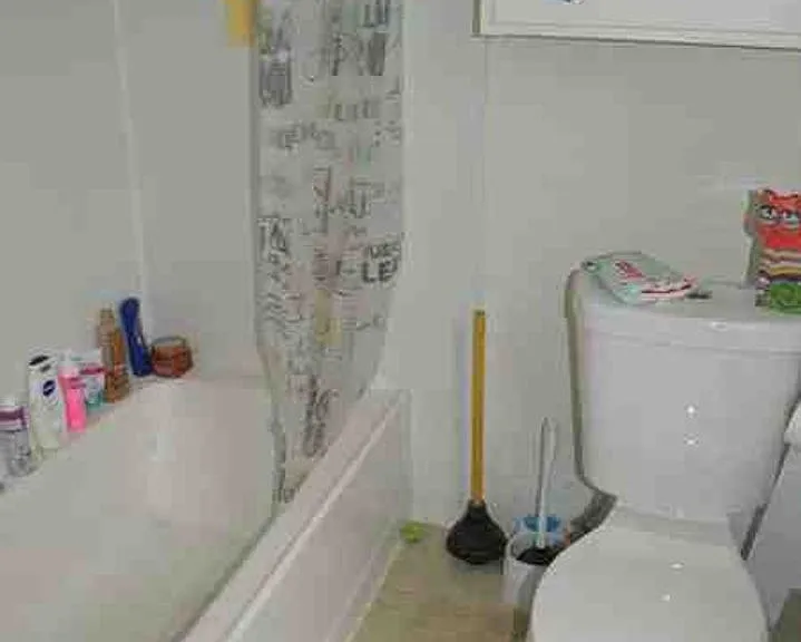 1111 Locust St — Photo 1