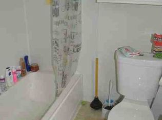 1111 Locust St #R1111, Johnstown, PA 15909