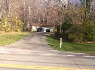 5130 N Myers Rd, Geneva, OH 44041
