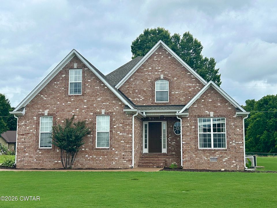 1st image of 18 Kambridge Dr