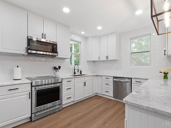3rd image of 4029 Crosley Ave