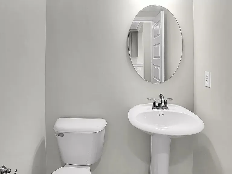 13432 Carlsbad Pl — Photo 31