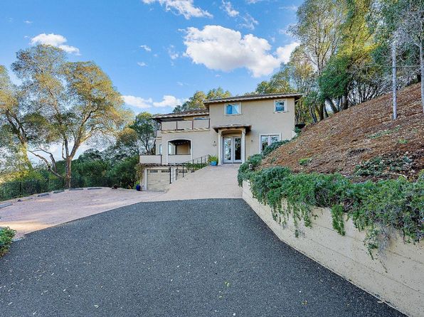 626 Park Blvd, Ukiah, CA 95482