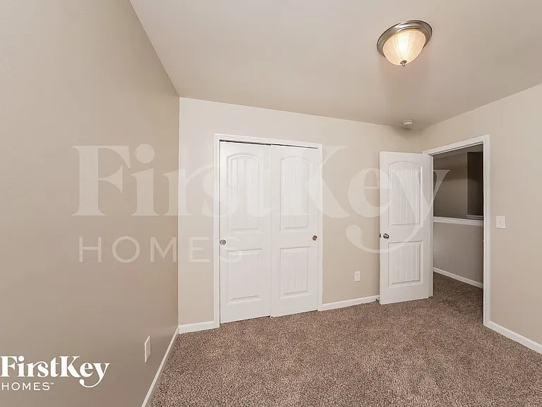 145 Briar Ridge Ln — Photo 10