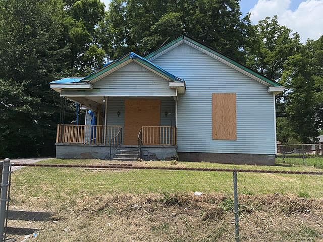 1st image of 1141 Coker St