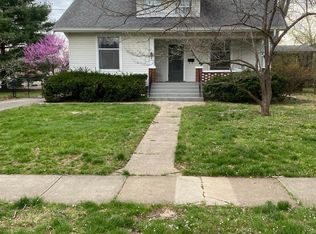 129 Laurel Ave, Milford, OH 45150