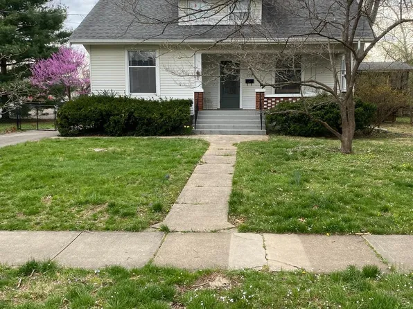 129 Laurel Ave, Milford, OH 45150