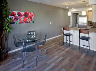 1607 NW Davis St #4547095, Portland, OR 97209