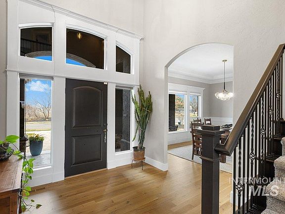 4th image of 12320 N Upper Ridge Pl