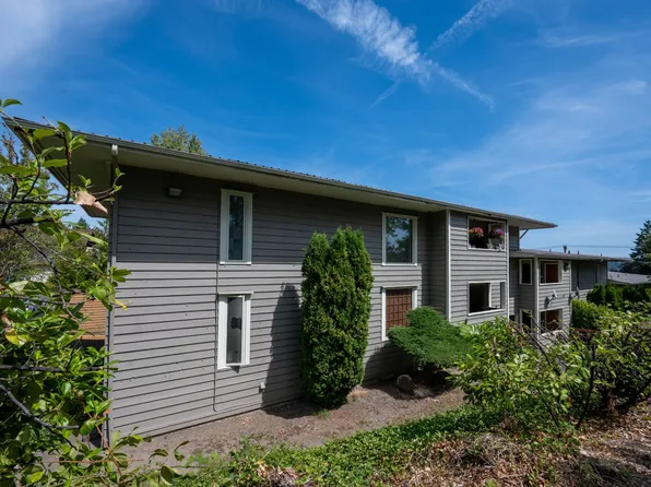 Arbutus Apartments, 10705-10707 Des Moines Memorial Dr #C1, Seattle, WA 98168