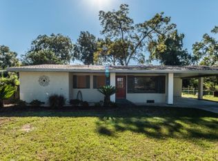 103 Halcott Dr, Lafayette, LA 70503